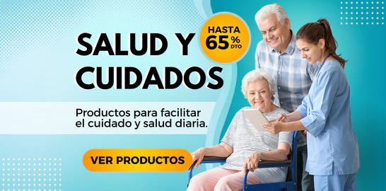 Tu Bienestar, Nuestra Prioridad Absoluta