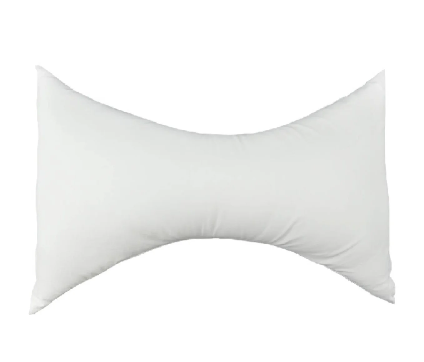 Imagen del producto 9