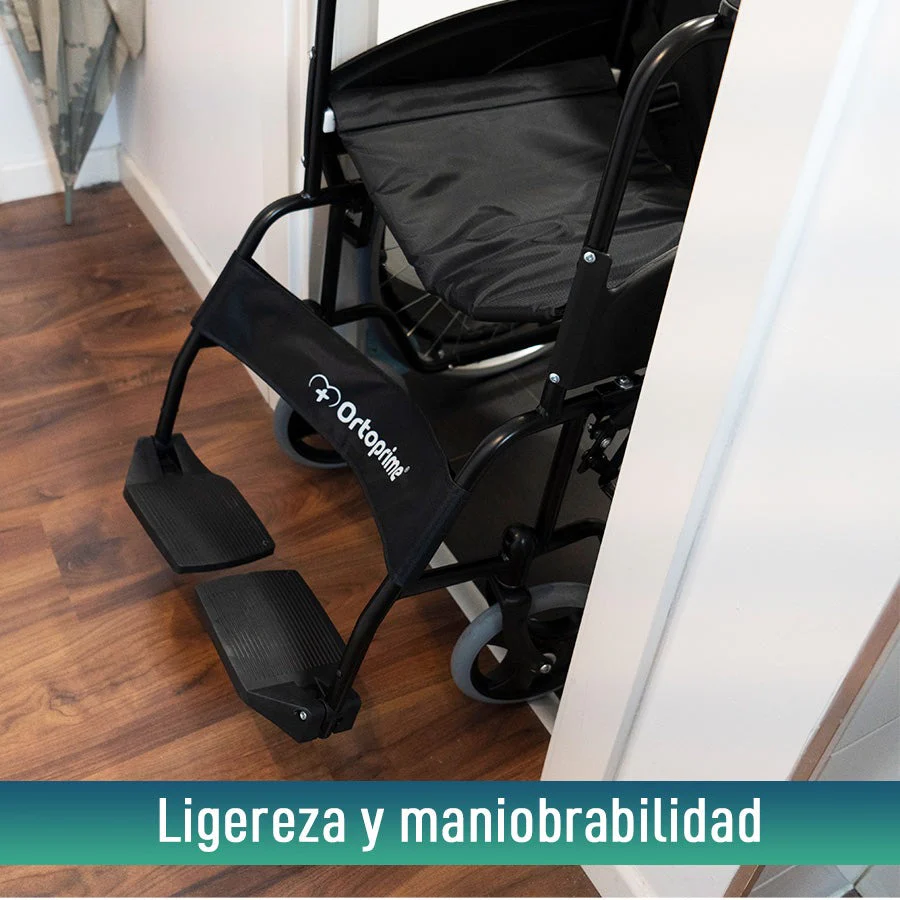 Imagen del producto 5