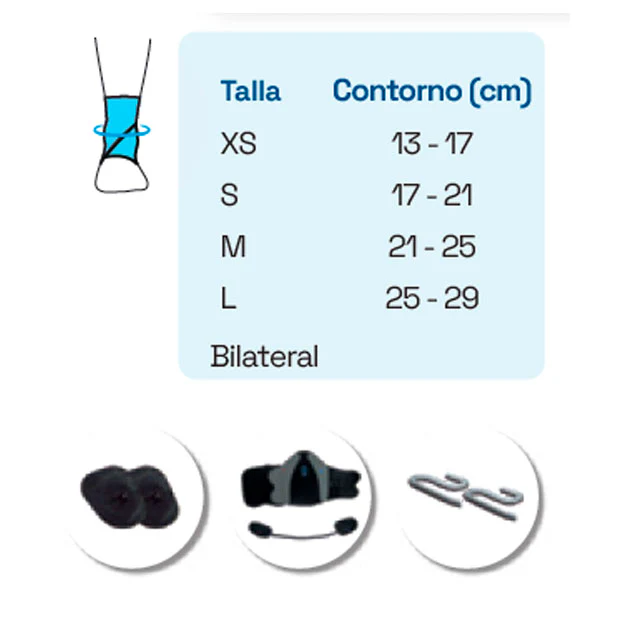 Imagen del producto 3