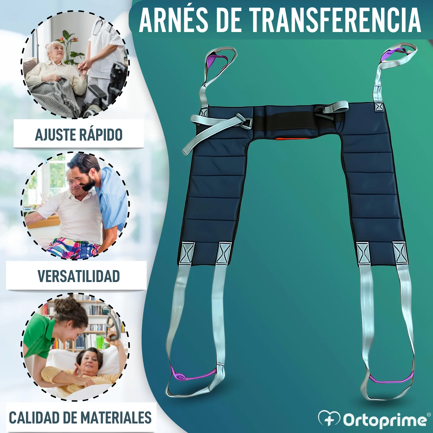 Imagen del producto 4
