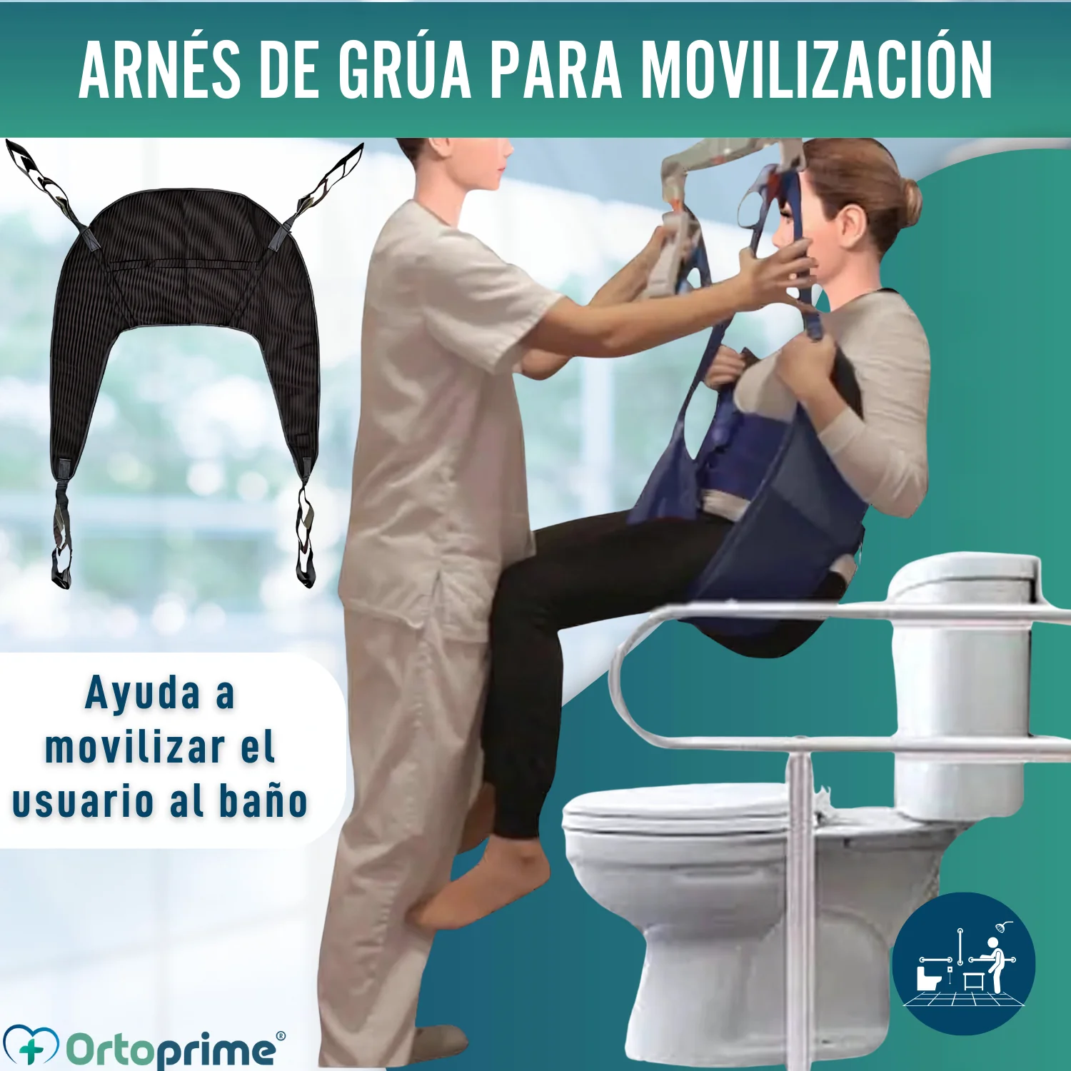 Imagen del producto 3