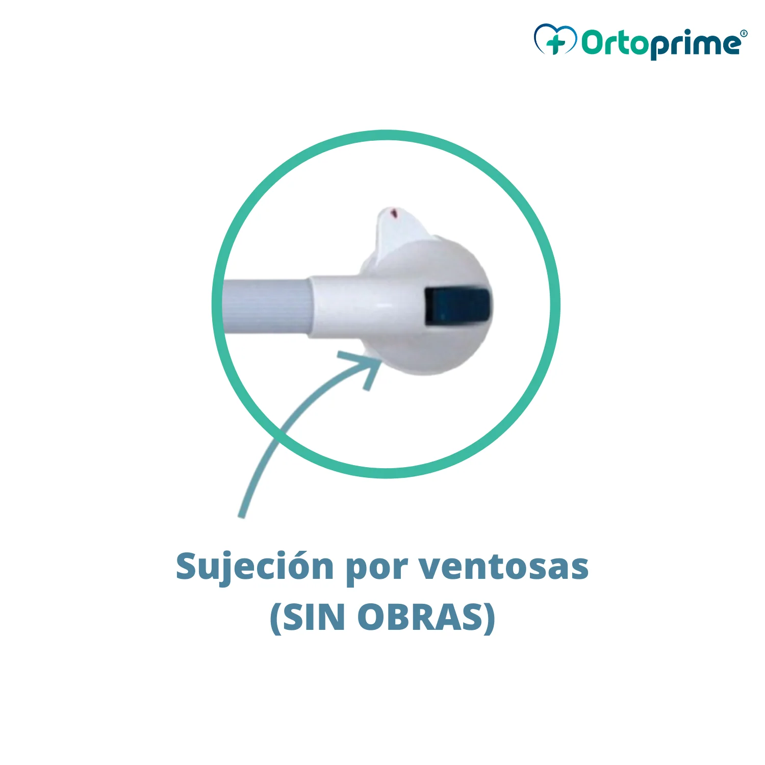 Imagen del producto 7