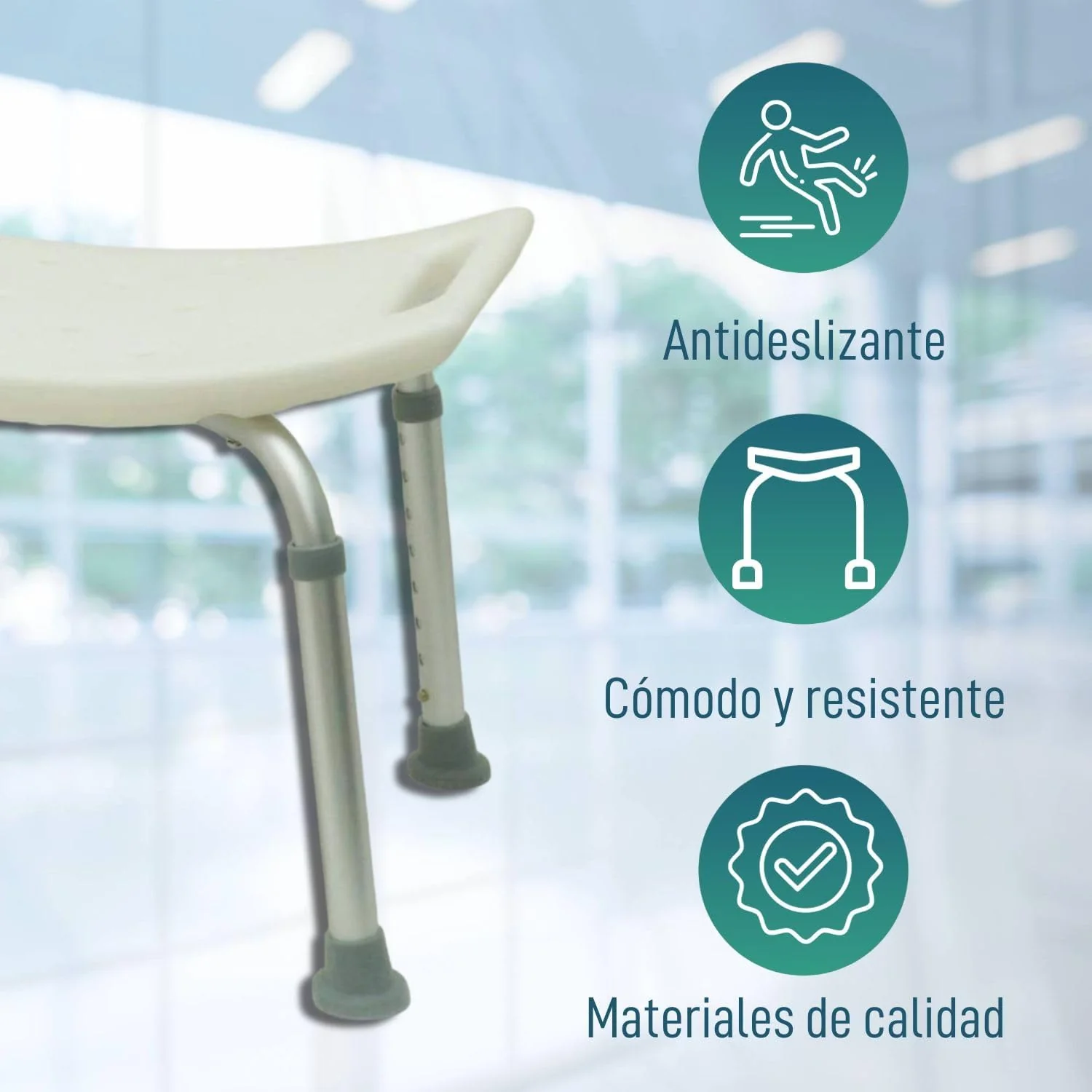 Imagen del producto 3