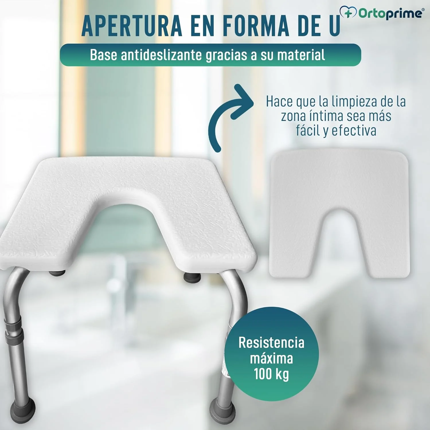 Imagen del producto 4