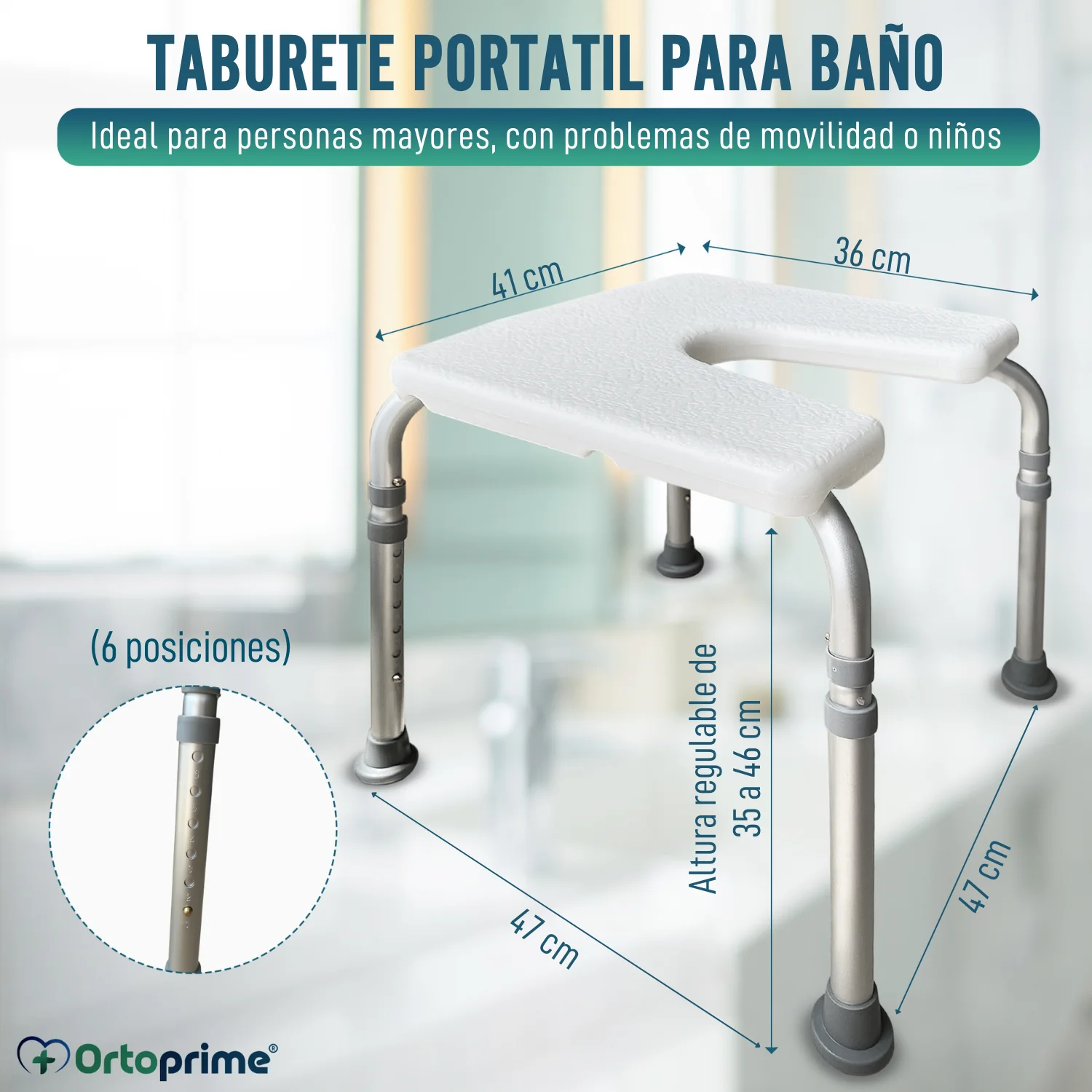 Imagen del producto 5