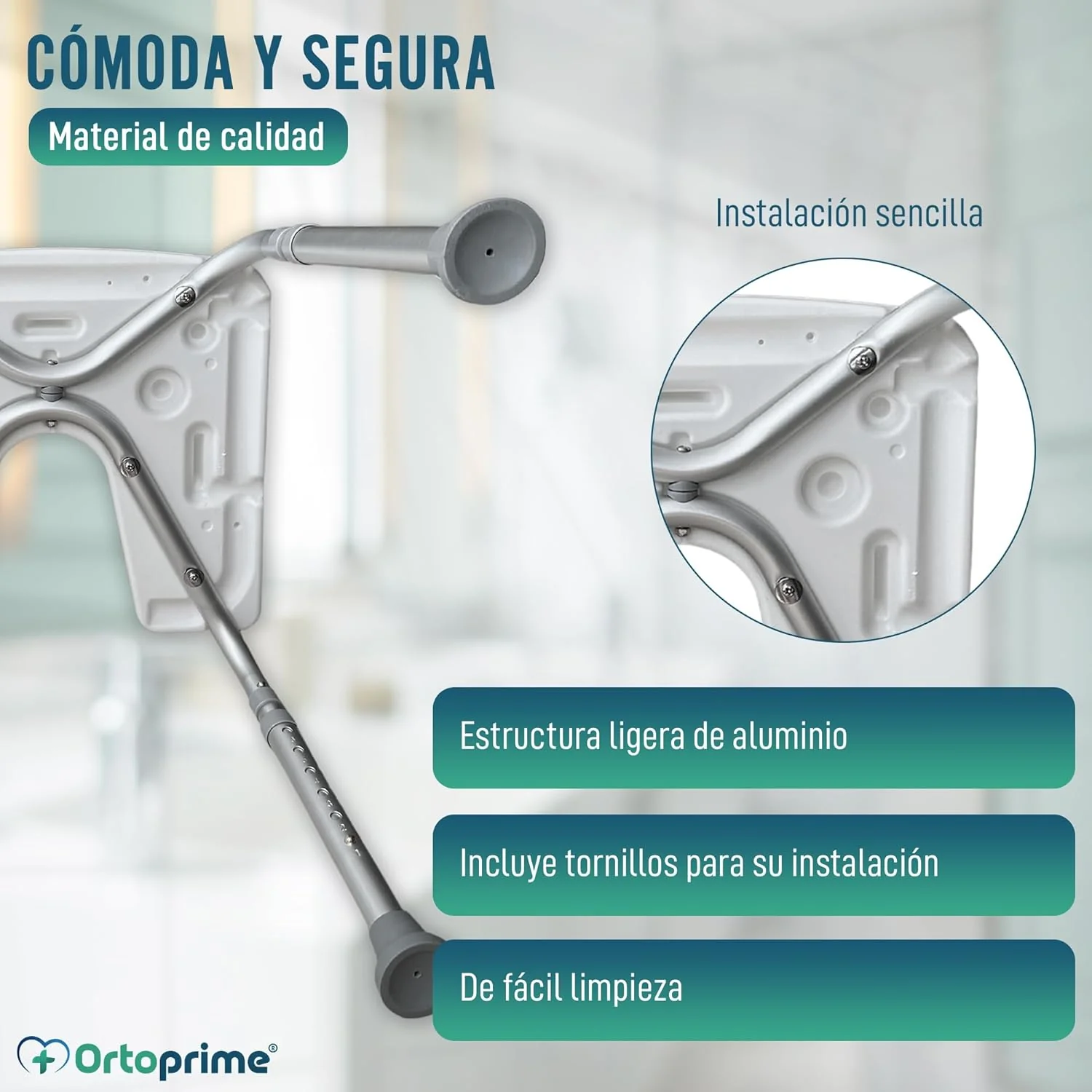 Imagen del producto 6
