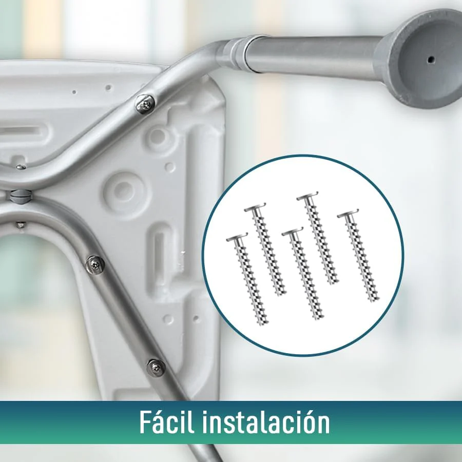 Imagen del producto 7