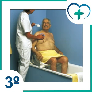 Imagen del producto 4