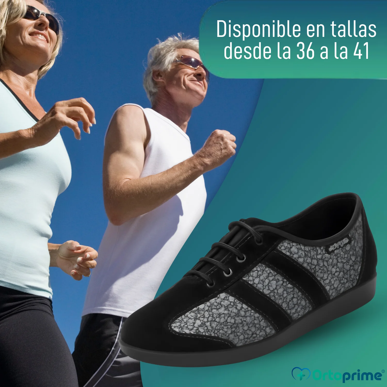 Imagen del producto 2