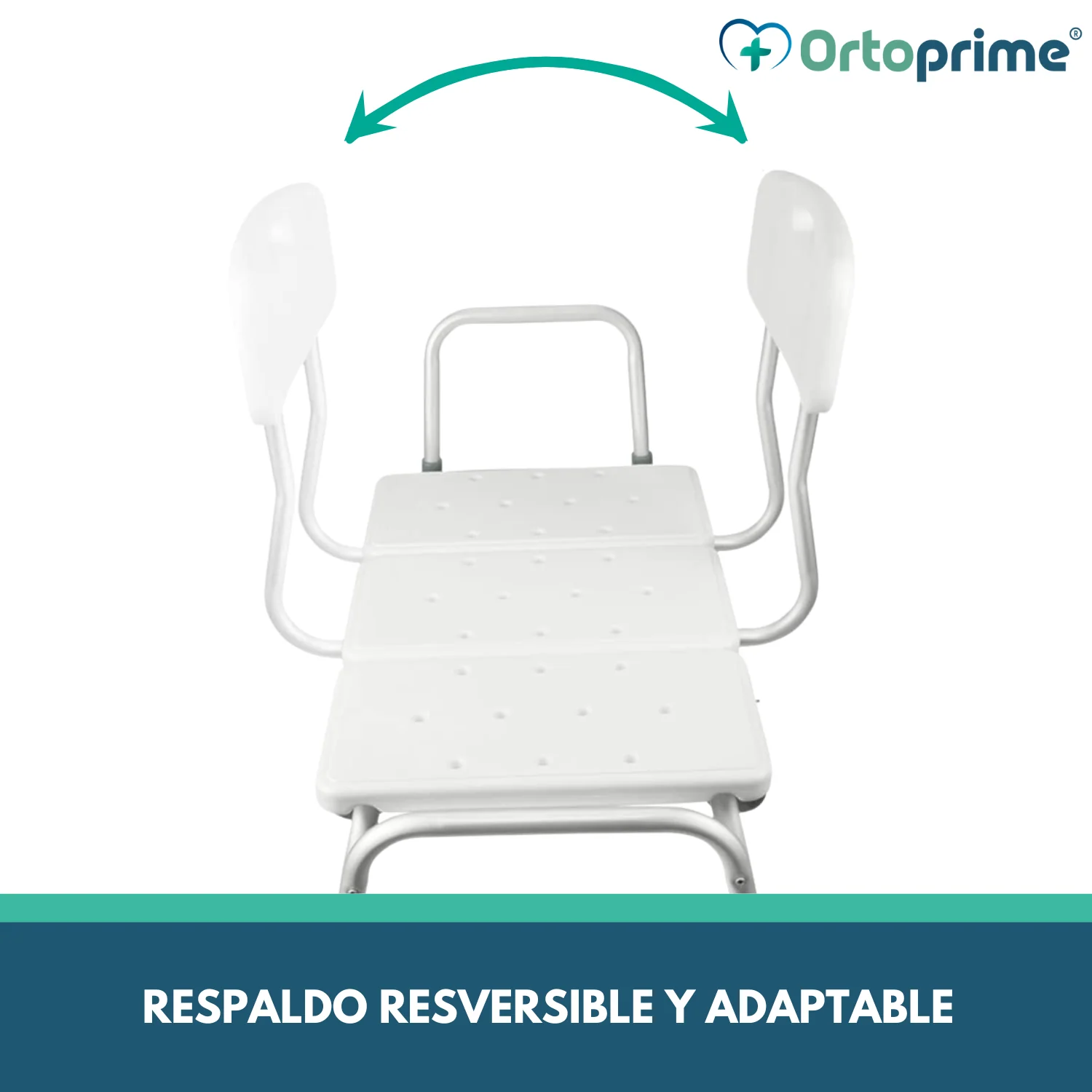 Imagen del producto 3
