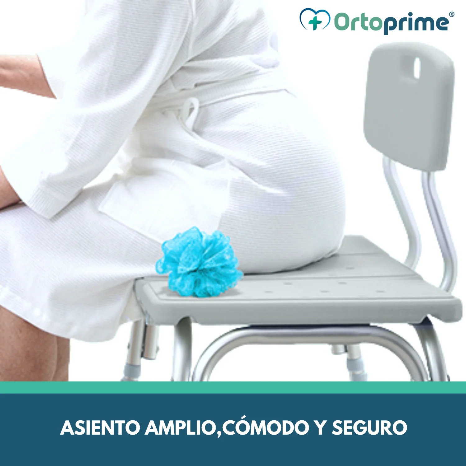 Imagen del producto 6