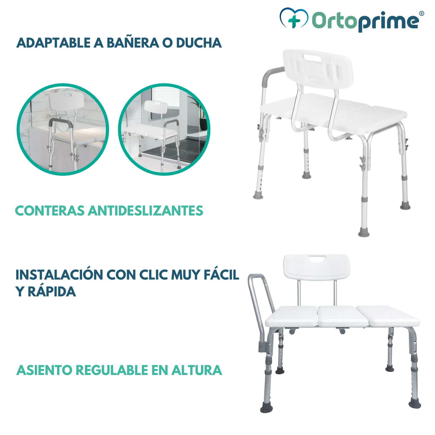 Imagen del producto 8