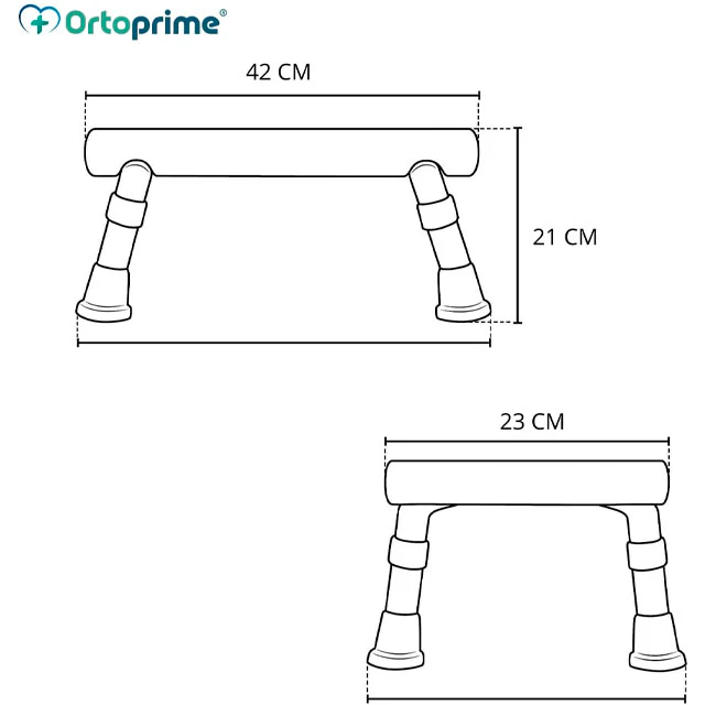 Imagen del producto 6