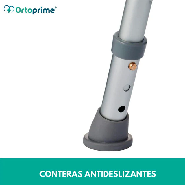 Imagen del producto 9