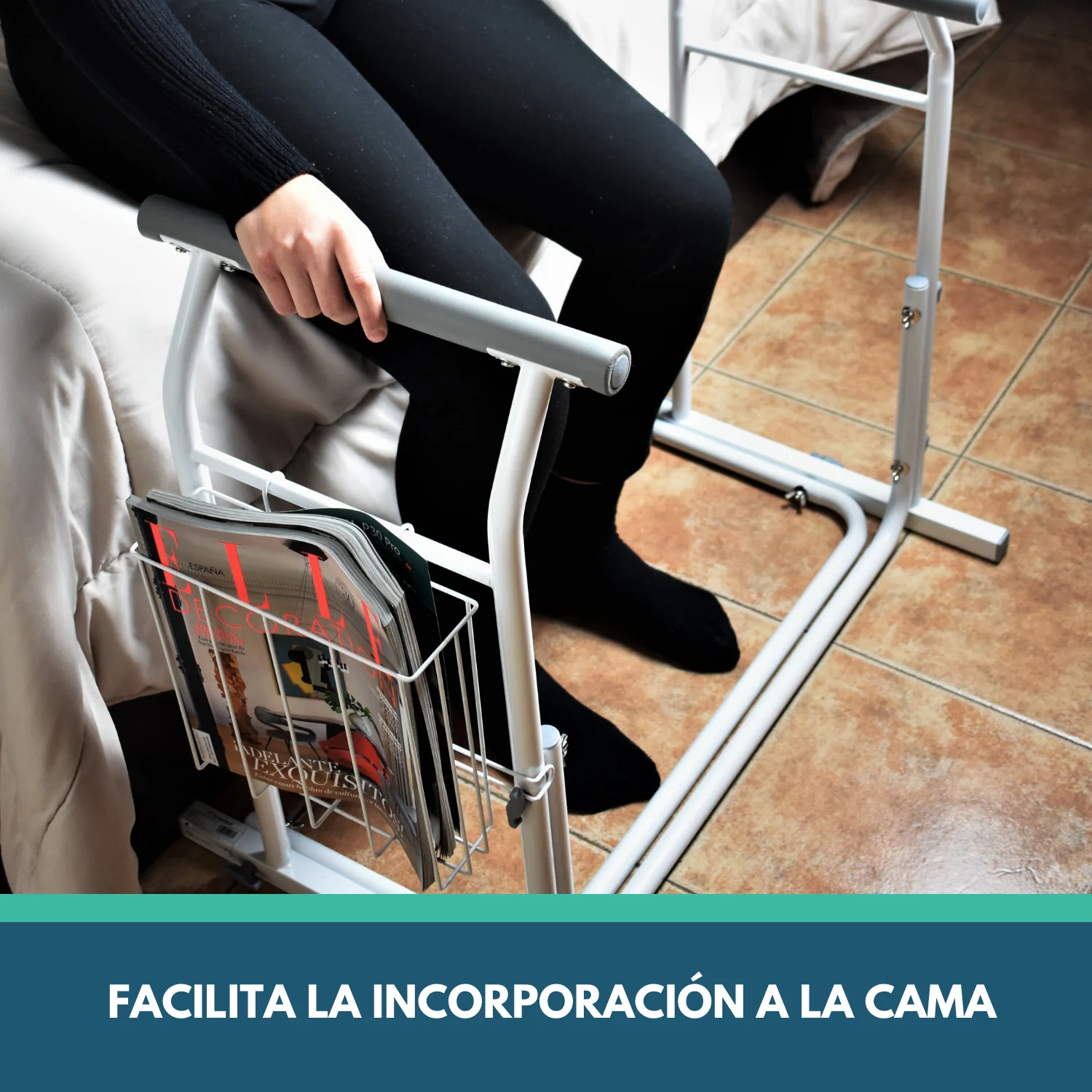 Imagen del producto 5