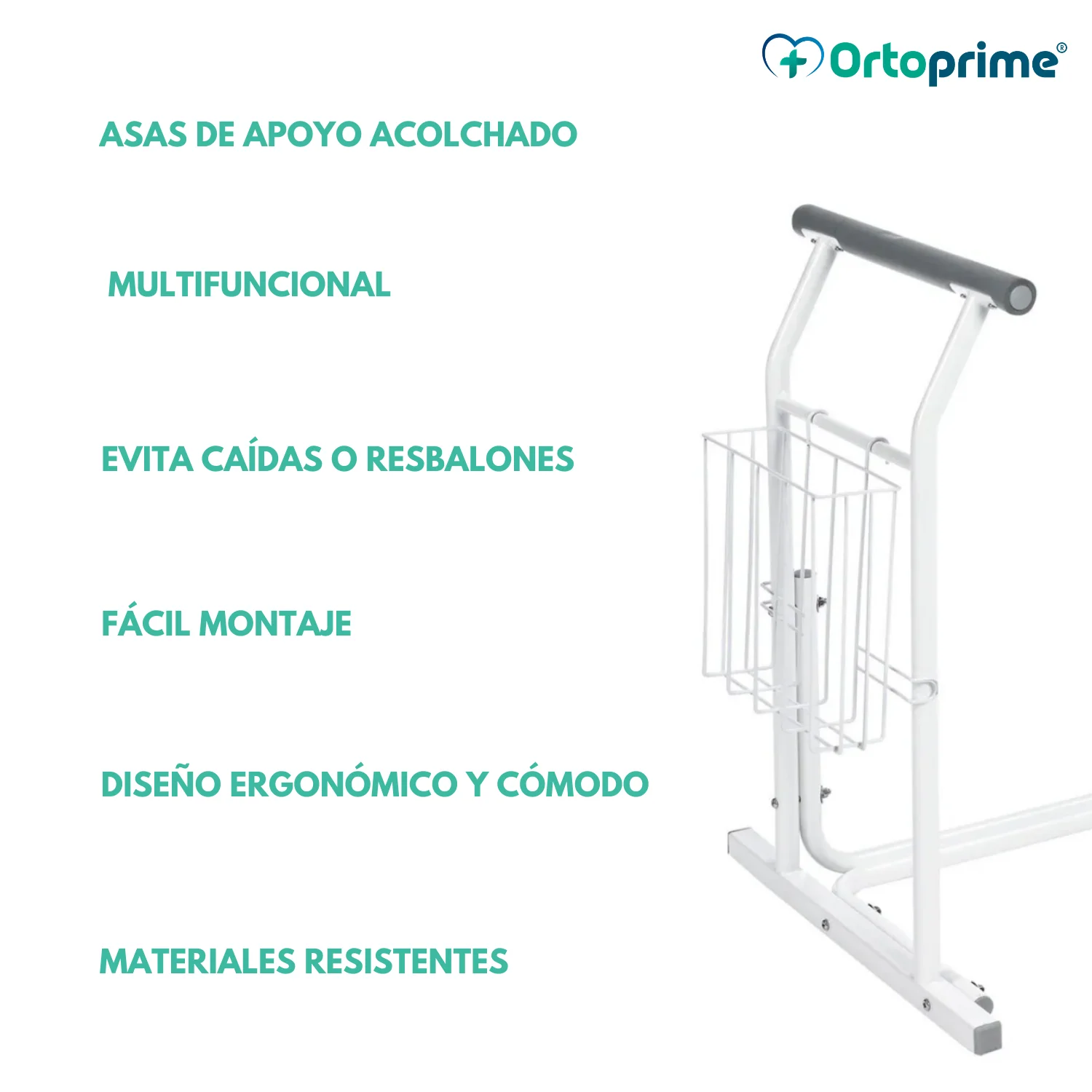 Imagen del producto 7