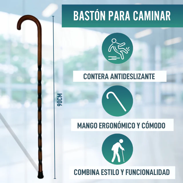 Imagen del producto 10
