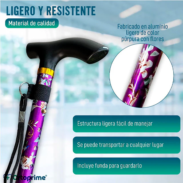 Imagen del producto 3