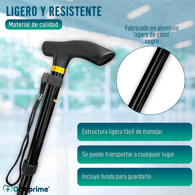 Imagen del producto 5