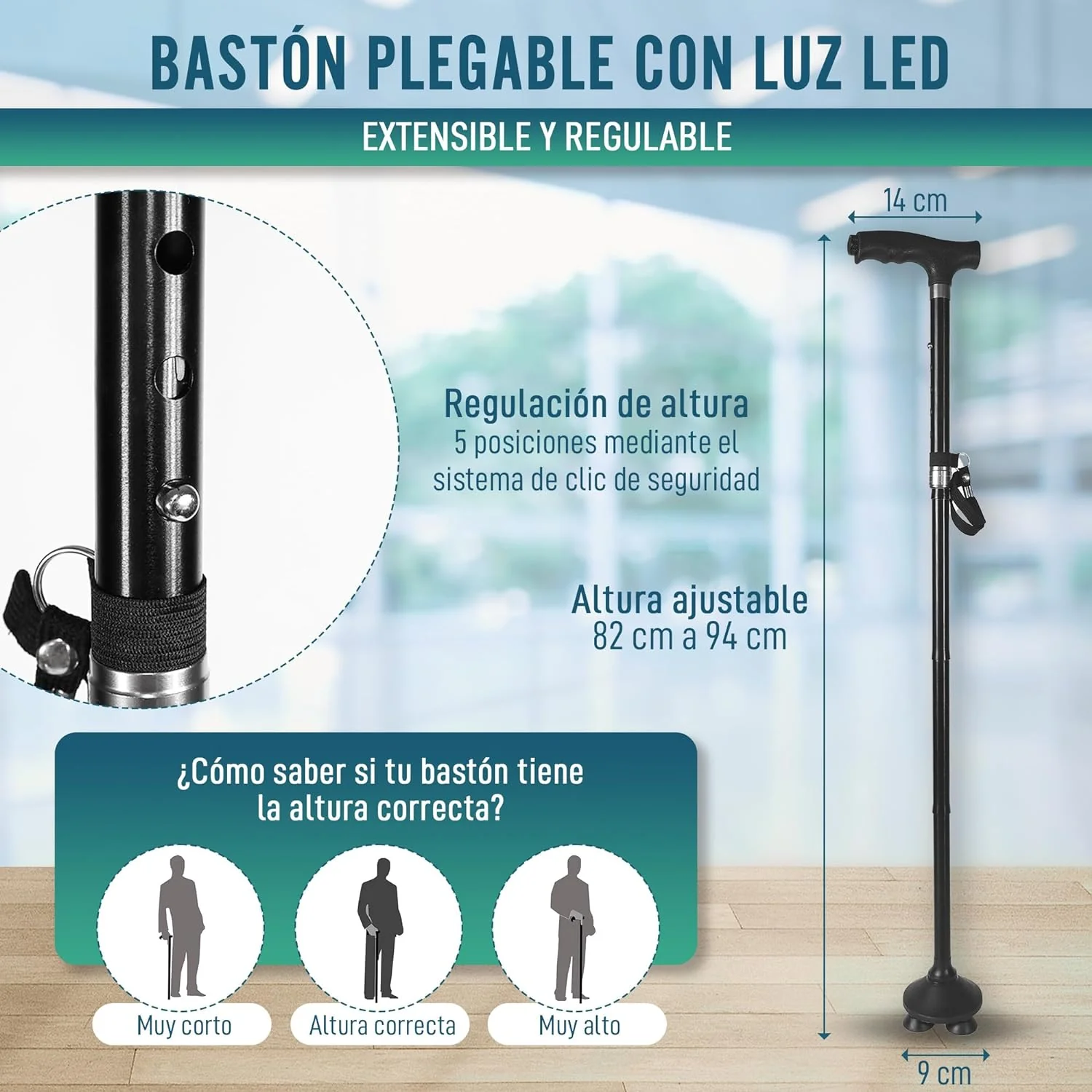Imagen del producto 7