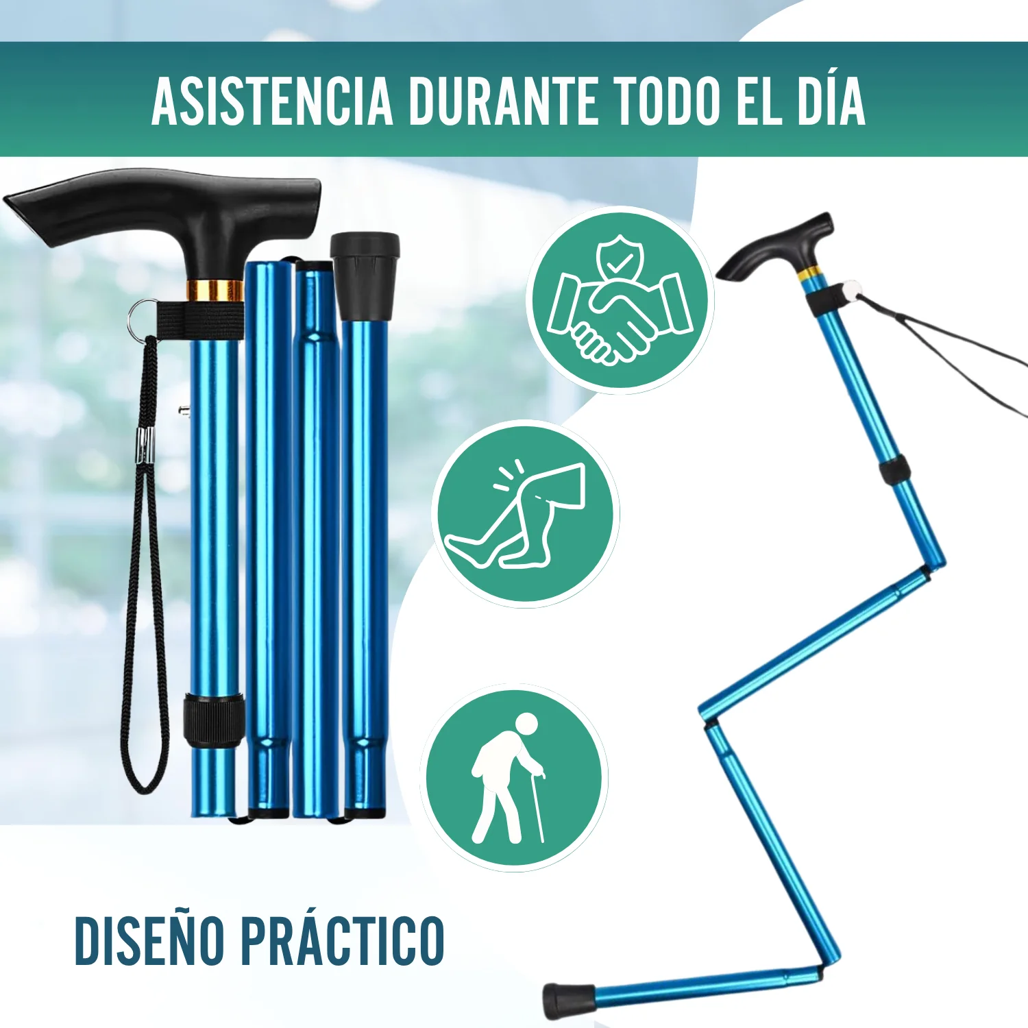 Imagen del producto 4