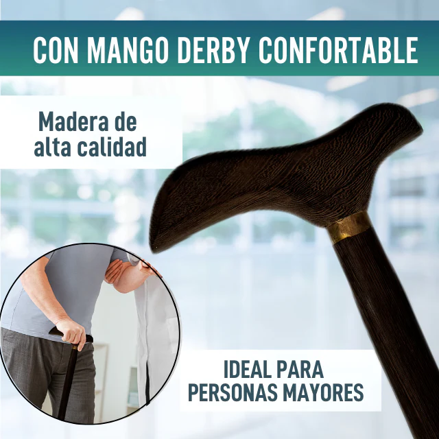Imagen del producto 10
