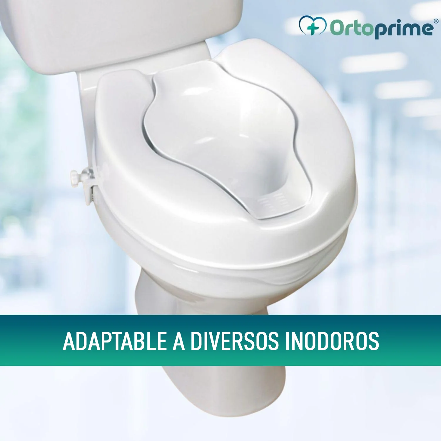 Imagen del producto 9