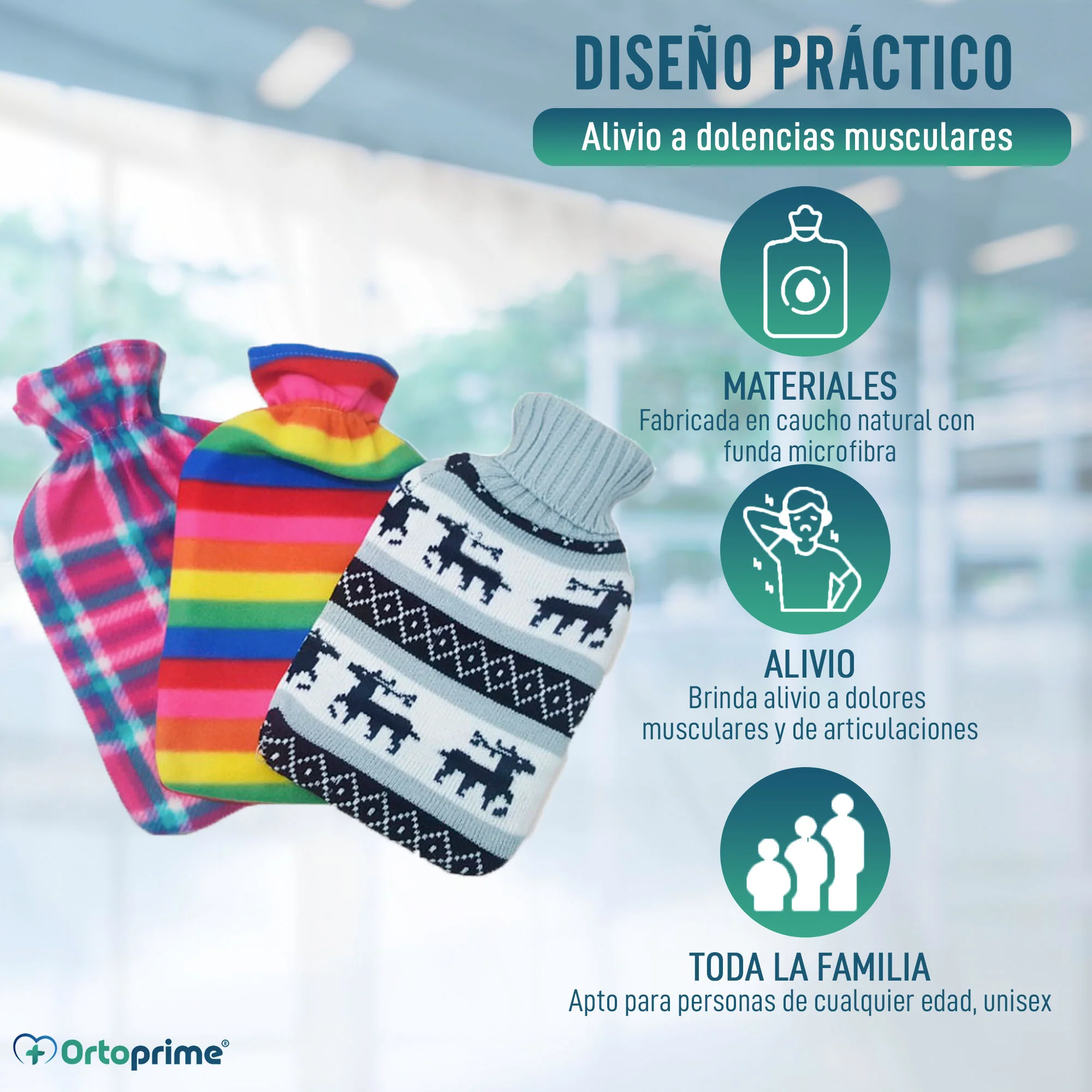Imagen del producto 5