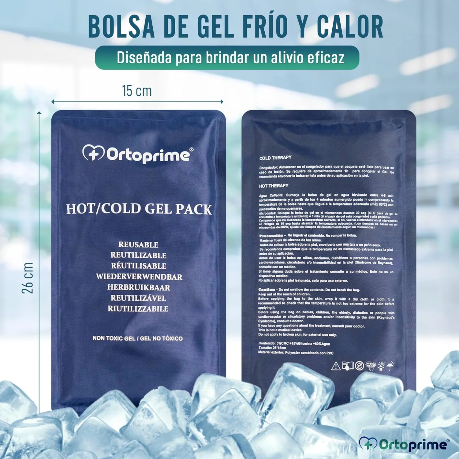 Imagen del producto 4