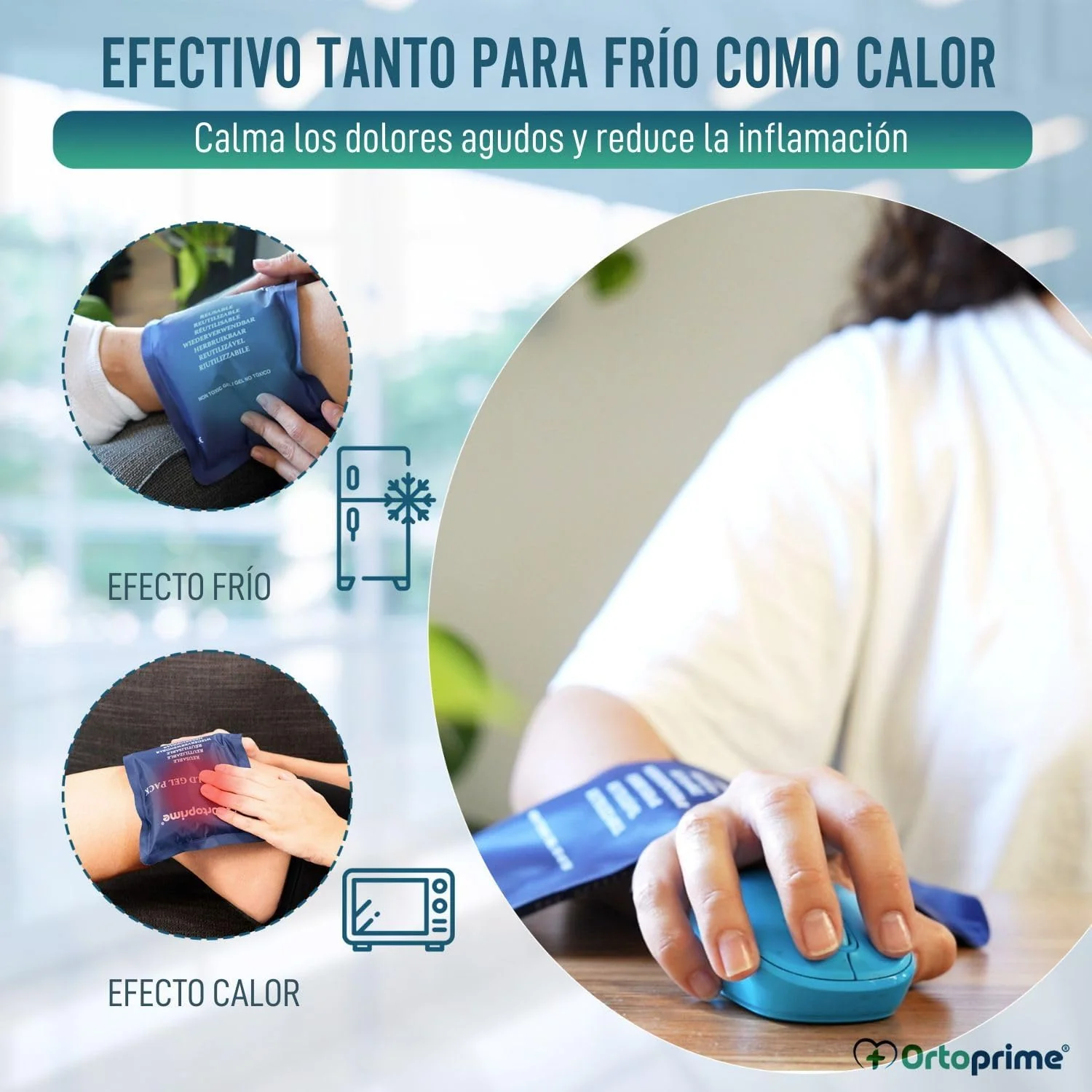 Imagen del producto 5