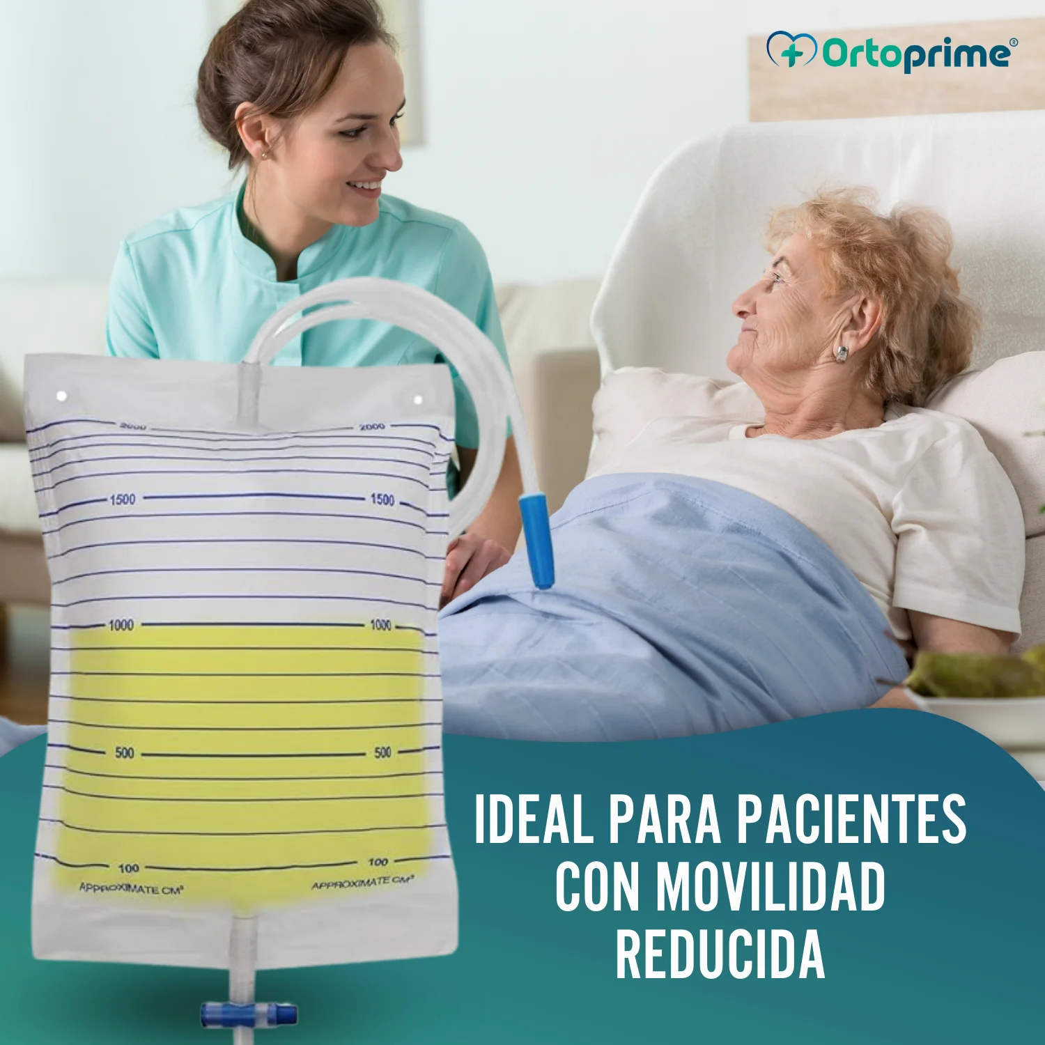 Imagen del producto 4