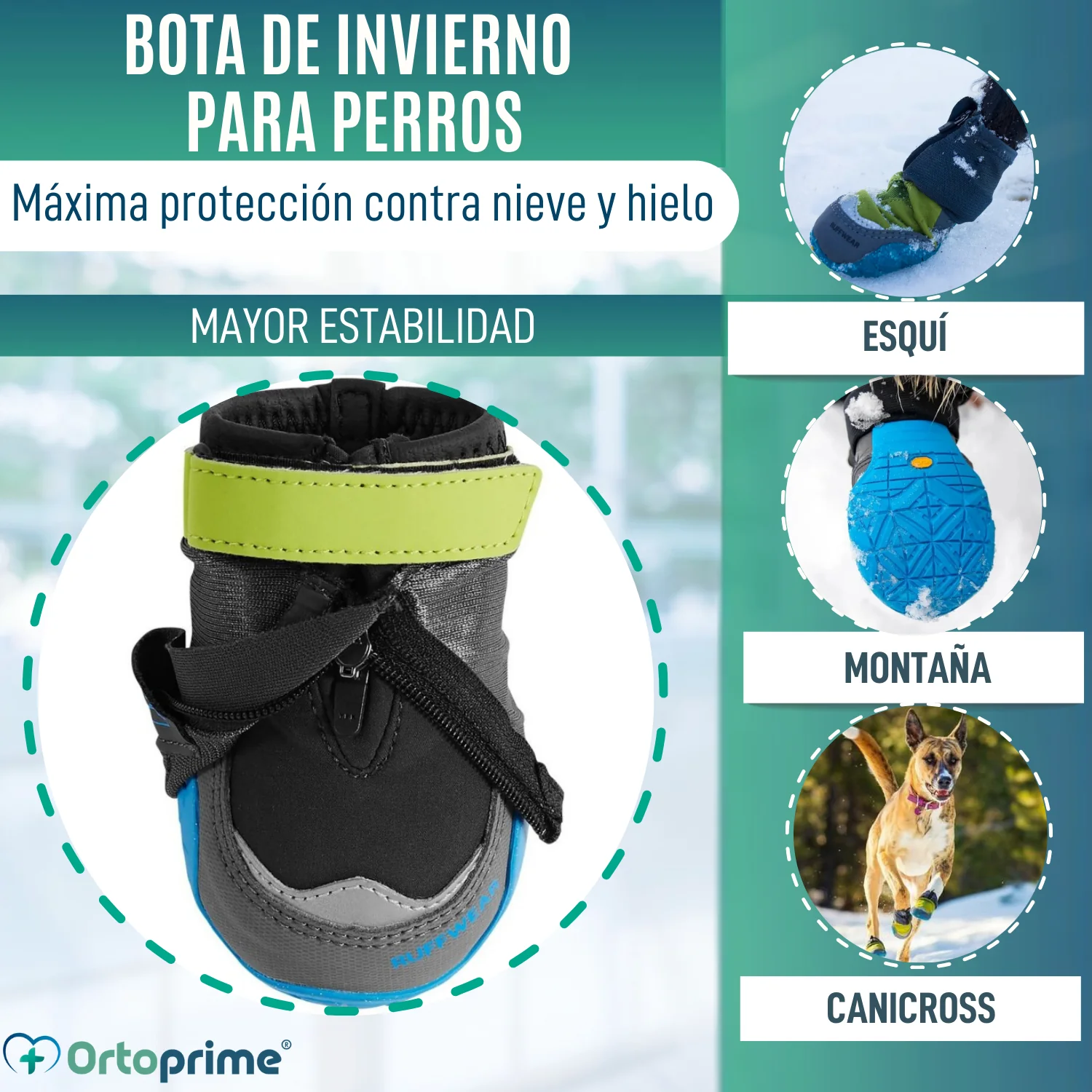 Imagen del producto 3