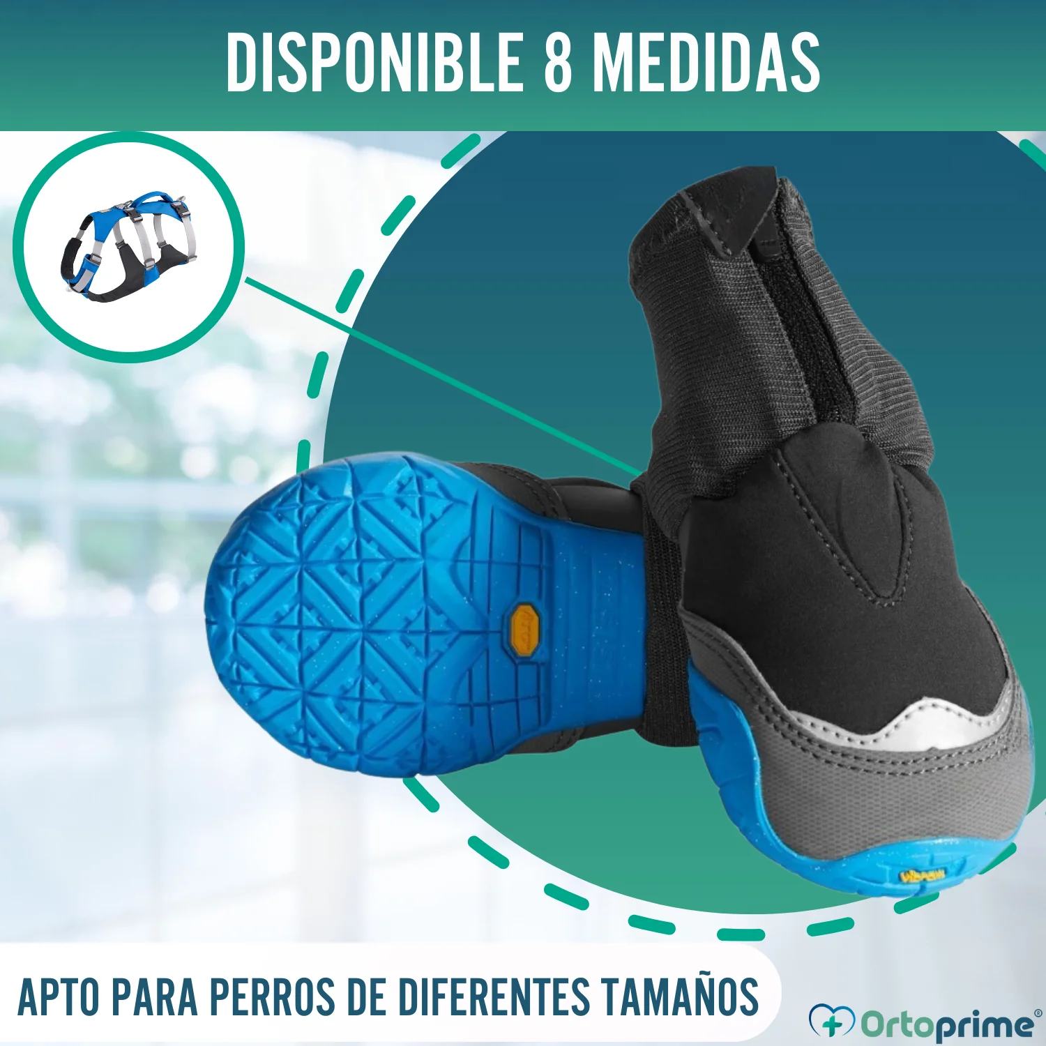 Imagen del producto 7