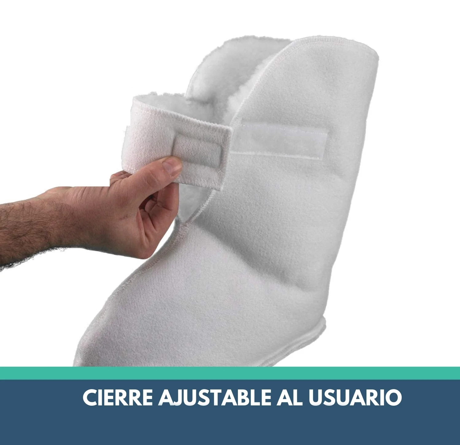 Imagen del producto 3
