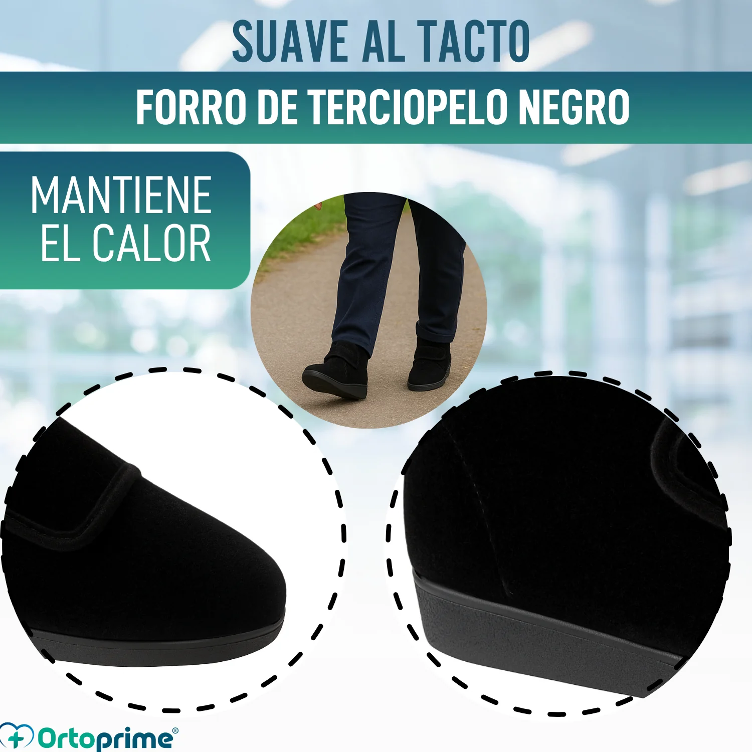 Imagen del producto 4