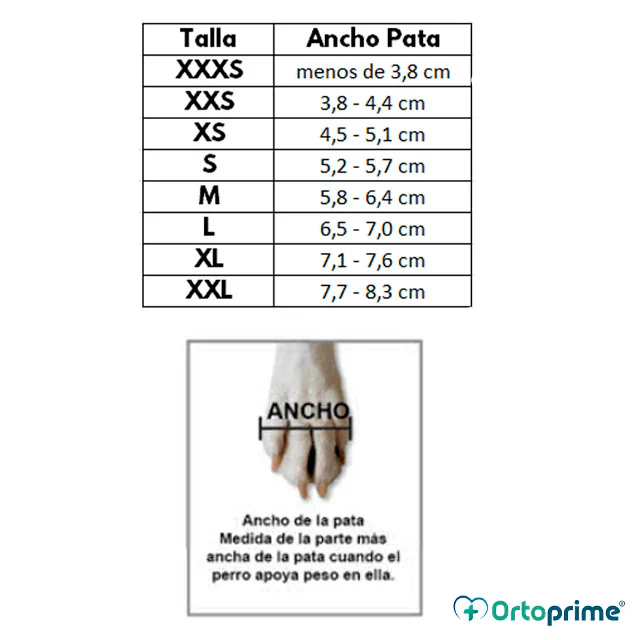 Imagen del producto 6