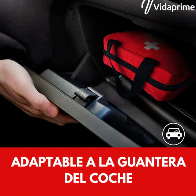 Imagen del producto 5
