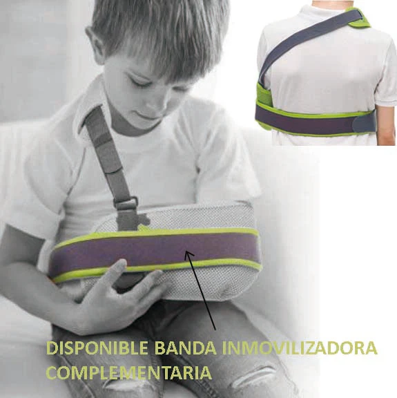 Imagen del producto 5