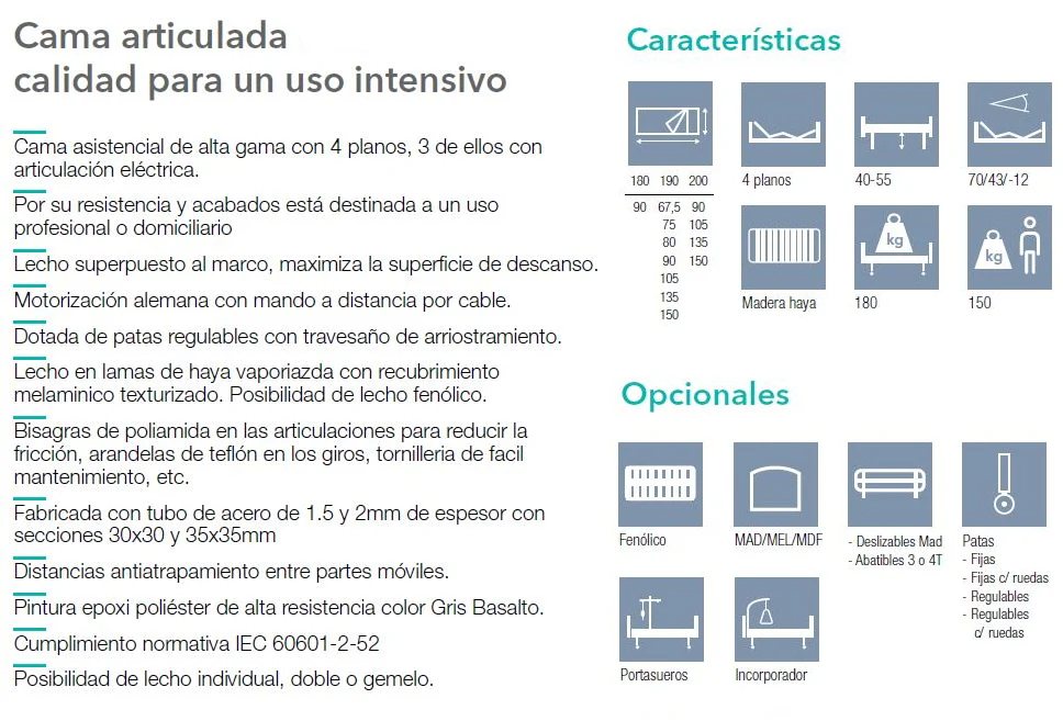 Imagen del producto 3