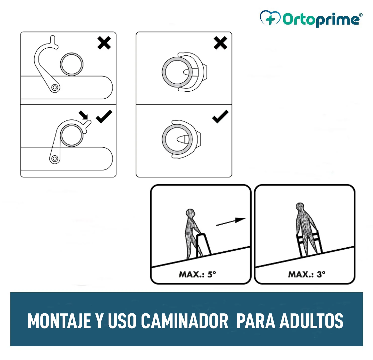 Imagen del producto 7