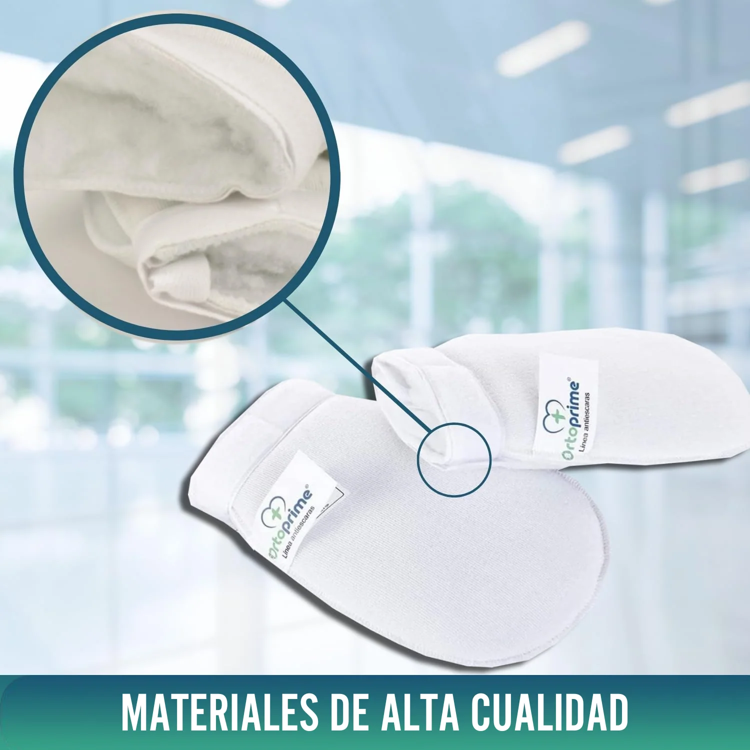 Imagen del producto 4