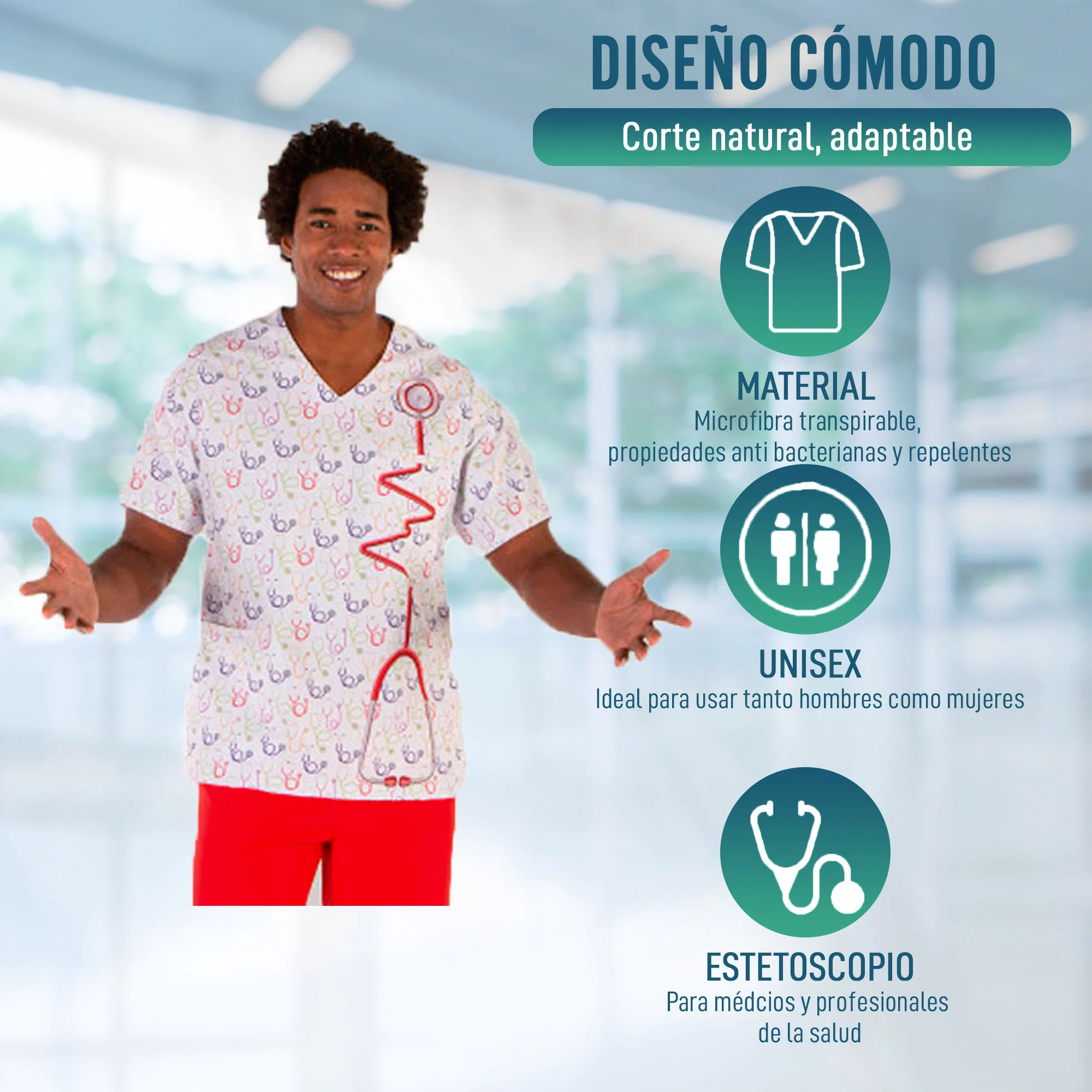 Imagen del producto 3