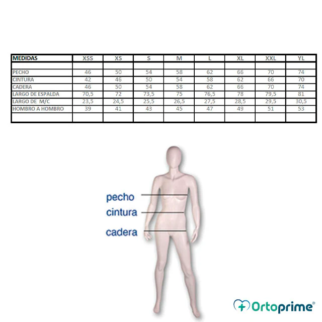 Imagen del producto 6