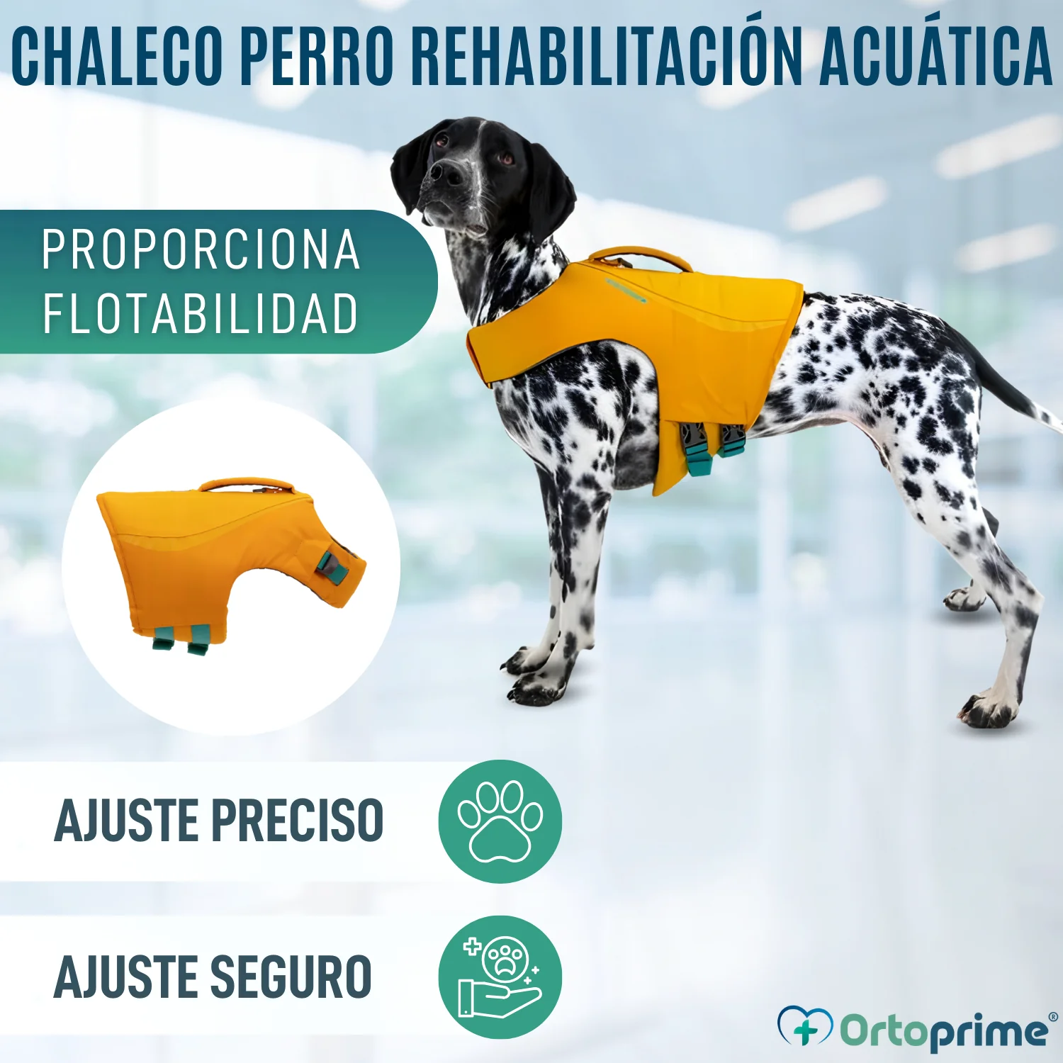 Imagen del producto 8