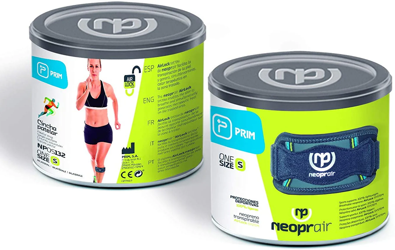 Imagen del producto 6