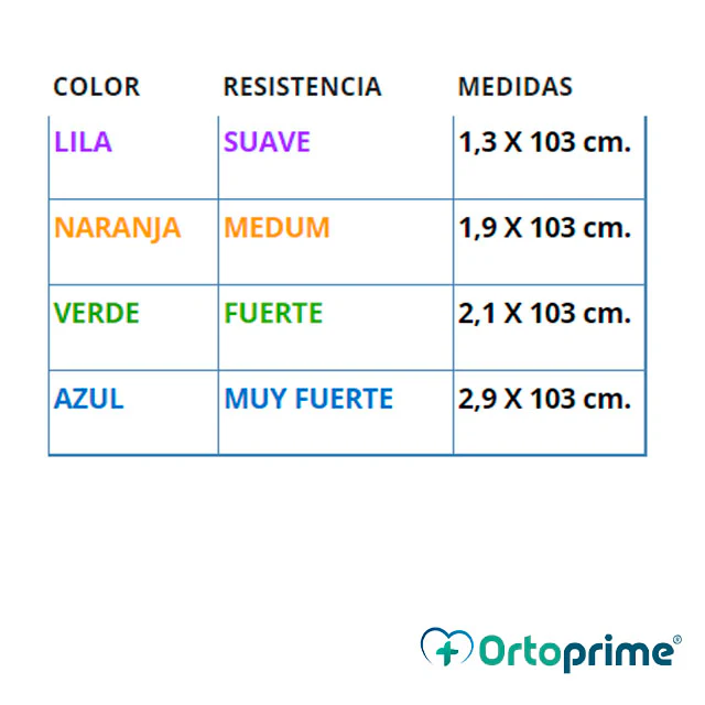 Imagen del producto 7