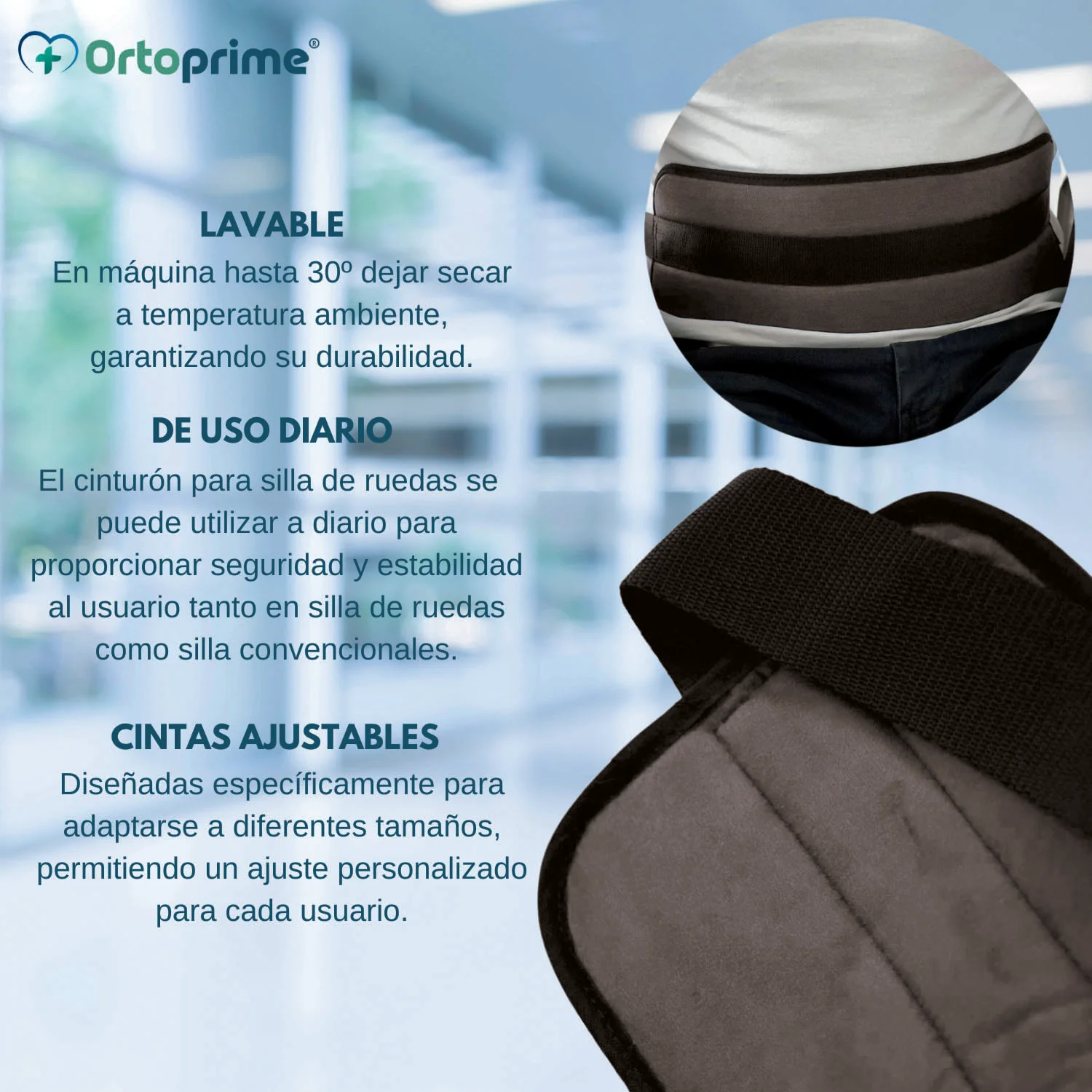 Imagen del producto 4