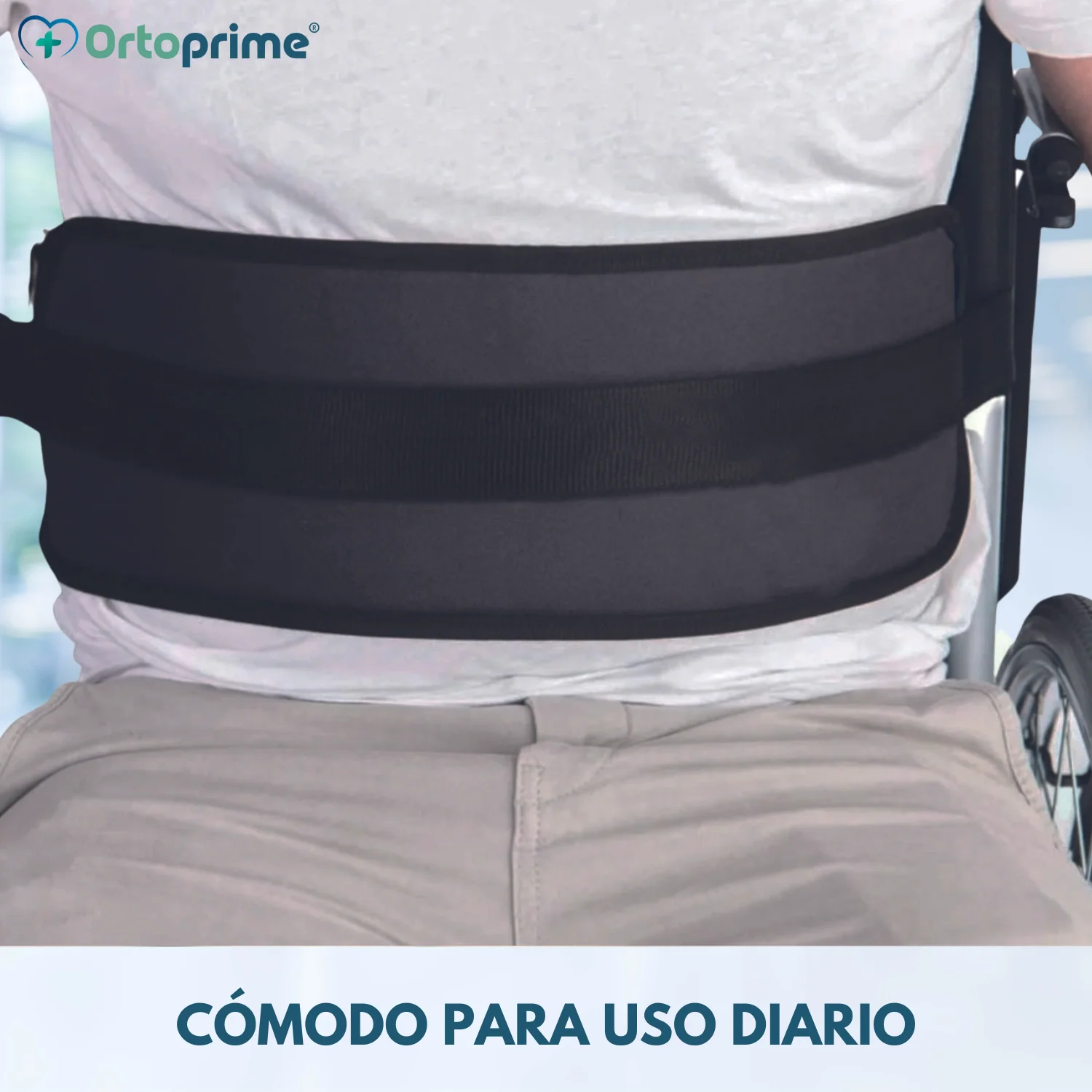 Imagen del producto 7