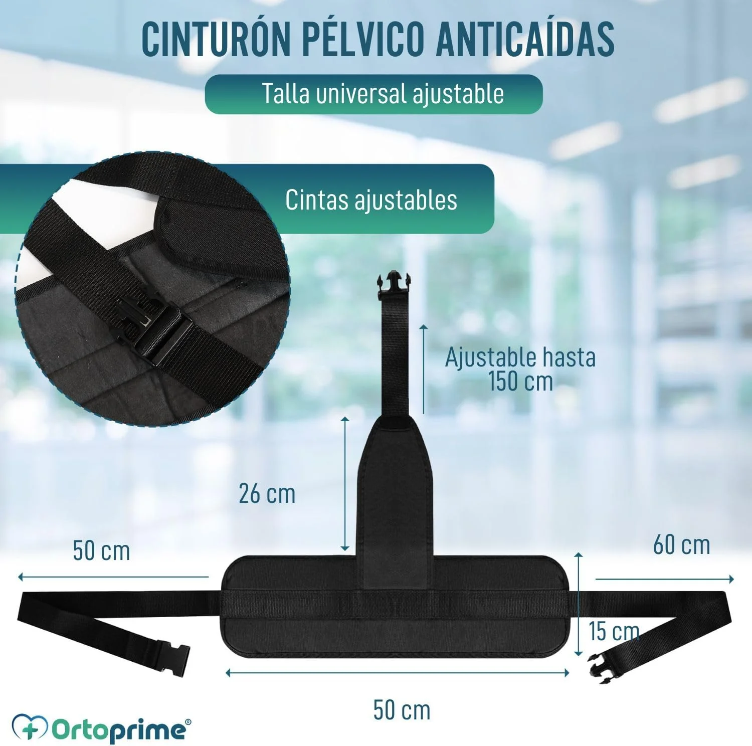 Imagen del producto 5